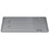 9" Tablet Lenovo Tab M9 Wi-Fi 64 GB gray + case
