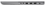 15.6" Ноутбук ASUS Vivobook 15 X1504VA-BQ3702 серебристый
