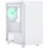 Корпус ZALMAN T4 PLUS [T4 Plus White] белый