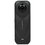 Экшн-камера Insta360 X5 Road Cycling Bundle (Independent) черный