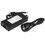 Коммутатор D-Link DMS-108P