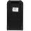 ПК ARDOR GAMING NEO M296