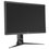 27" Монитор ASUS ROG Strix XG27UQR черный