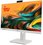 27" Моноблок IRU Strato 27IW [2180797]