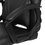 Компьютерное кресло ARDOR GAMING Gun Shield 50B черный
