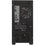 ПК ARDOR GAMING NEO M301