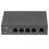 Коммутатор Cudy GS1005P