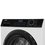Стиральная машина Haier HW90-BP14929A белый