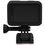 Экшн-камера GoPro HERO 13 Black Extended Power Bundle черный