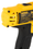 Дрель-шуруповерт DeWalt DCD716D2-IN