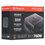 Блок питания Thermaltake Smart BX1 750W [PS-SPD-0750NNSABE-1] черный