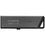 Память OTG USB Flash 2048 ГБ ADATA Elite UE800 [AELI-UE800-2T-CSG]