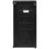 Корпус Ocypus Delta C70 ARGB [Delta-C70-BKG400XX-GL] черный
