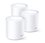 MESH-комплект TP-Link Deco X60 (3-pack)
