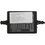 Кабель для скрытого подключения 70MAI Midrive OBD-II