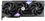 Видеокарта MSI GeForce RTX 5070 Ti GAMING TRIO OC [RTX 5070 Ti 16G GAMING TRIO OC]