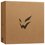 ПК ARDOR GAMING NEO M283