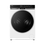 Washer-dryer Haier X9 HWD120-BD14608U1 white