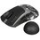 Мышь беспроводная/проводная Razer DeathAdder V4 Pro NiKo Edition [RZ01-05330300-R3M1] черный