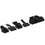 Блок питания ZALMAN DecaMax 500W [ZM500-LX3] черный