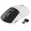 Мышь беспроводная Logitech G PRO X2 SUPERSTRIKE [910-007780] белый