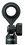 Микрофон Shure SM4 черный