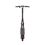 Электросамокат Ninebot KickScooter F3 черный
