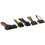 Блок питания Formula V Line FX-600 [PZH1150BN91R0-01] черный
