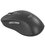 Sichqoncha simsiz Logitech Signature Plus M750L [910-006266] qora