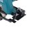Пила дисковая Makita HS301DZ CXT 12V