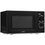 Микроволновая печь Hyundai HYM-M2065 черный