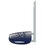 Роутер VDSL/ADSL TP-LINK TD-W9960
