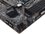 Материнская плата MSI B360M PRO-VDH