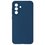 Aceline Fresh для Samsung Galaxy A36/ A56