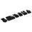 Блок питания DEEPCOOL GamerStorm PN750M [R-PN750M-FC0B-WGEU] черный