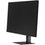 27" Монитор Xiaomi 4K Monitor A27Ui черный