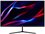 23.8" Монитор Acer Nitro QG240YS3bipx черный