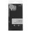 Aceline Liquid Silicone Magnet для Apple iPhone 16 Pro Max