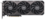 Видеокарта MSI GeForce RTX 5060 Ti SHADOW 3X OC CLASSIC [RTX 5060 Ti 8G SHADOW 3X OC CLASSIC]