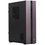 Mini PC DEXP Atlas H587