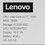 16" Ноутбук Lenovo IdeaPad Slim 5 16IMH9 серый