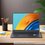 16" Ноутбук HUAWEI MateBook D 16 RLEF-X серый