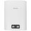 Водонагреватель электрический Philips AWH1610/51(30YA)