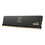 Оперативная память Team Group T-Create Expert [CTCED532G6000HC38ADC01] 32 ГБ