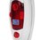 Пароочиститель Blackton Bt SM1115 красный