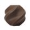 Пластик Bambu lab PLA Lite