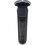 Электробритва Philips S7885/50