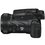 Компактный фотоаппарат Nikon COOLPIX P1100 черный
