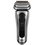 Электробритва Braun S9 PRO+ 9527s