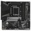 Материнская плата GIGABYTE Z790M AORUS ELITE AX